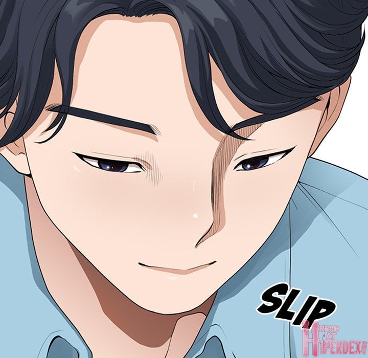 My Twin Husband - Chapter 2 147
