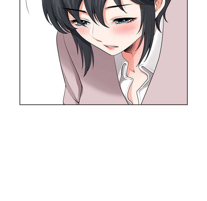My Twin Husband - Chapter 2 144