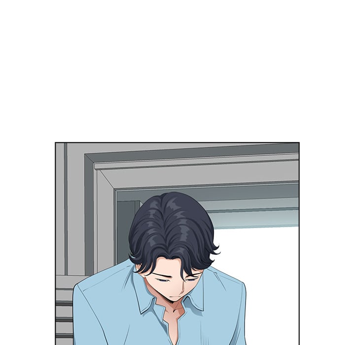 My Twin Husband - Chapter 2 145