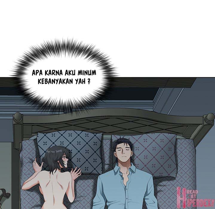 My Twin Husband - Chapter 2 15
