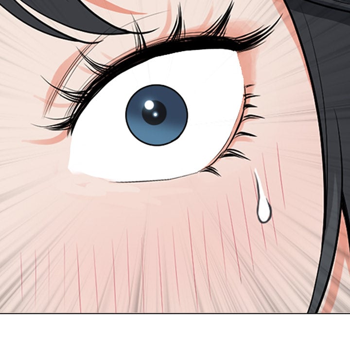 My Twin Husband - Chapter 2 152