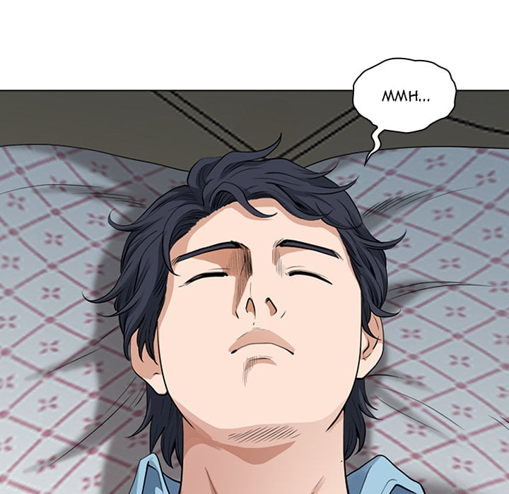 My Twin Husband - Chapter 2 60