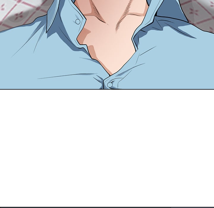 My Twin Husband - Chapter 2 61