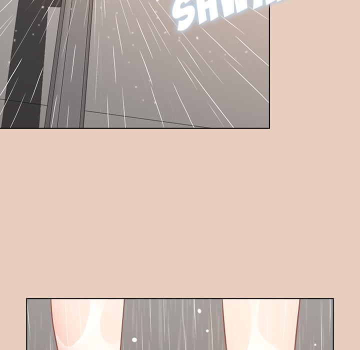 My Twin Husband - Chapter 2 66