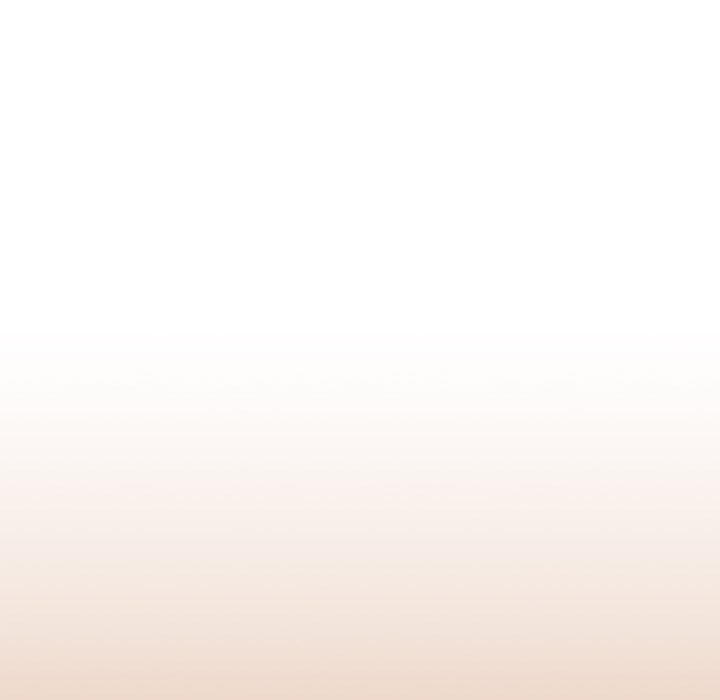 My Twin Husband - Chapter 2 64