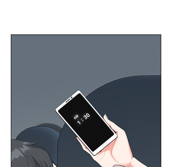 My Twin Husband - Chapter 2 78