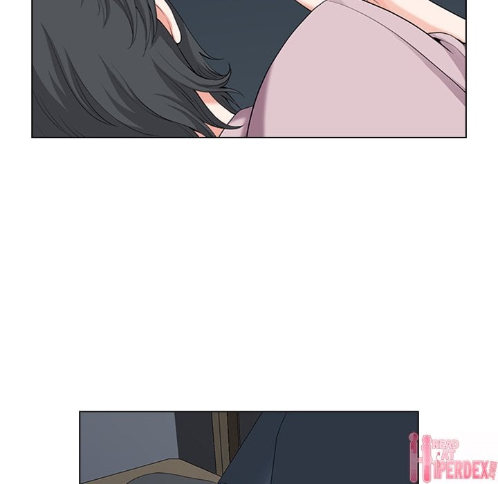 My Twin Husband - Chapter 2 79