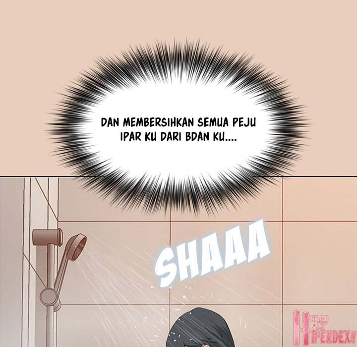 My Twin Husband - Chapter 2 71