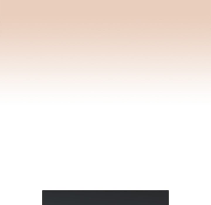 My Twin Husband - Chapter 2 76