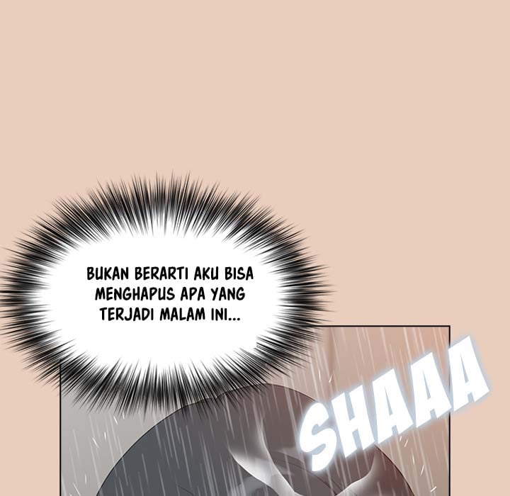 My Twin Husband - Chapter 2 74
