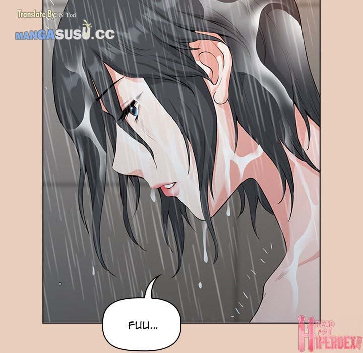 My Twin Husband - Chapter 2 75
