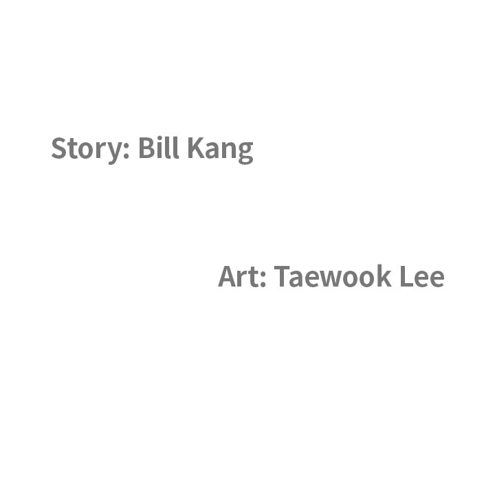 My Twin Husband - Chapter 2 4