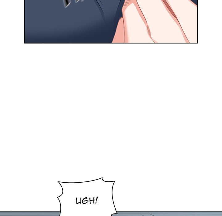My Twin Husband - Chapter 2 49