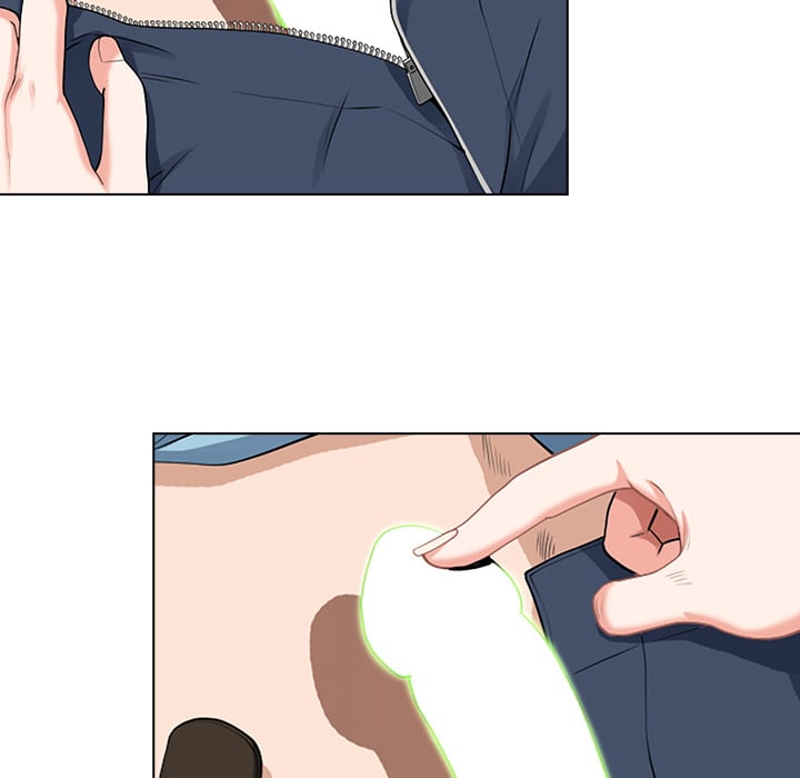 My Twin Husband - Chapter 2 46
