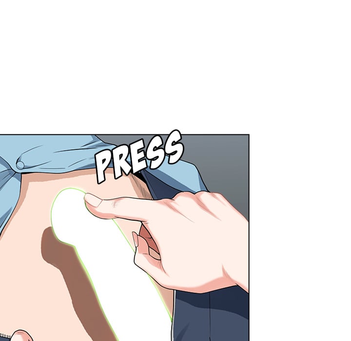 My Twin Husband - Chapter 2 45
