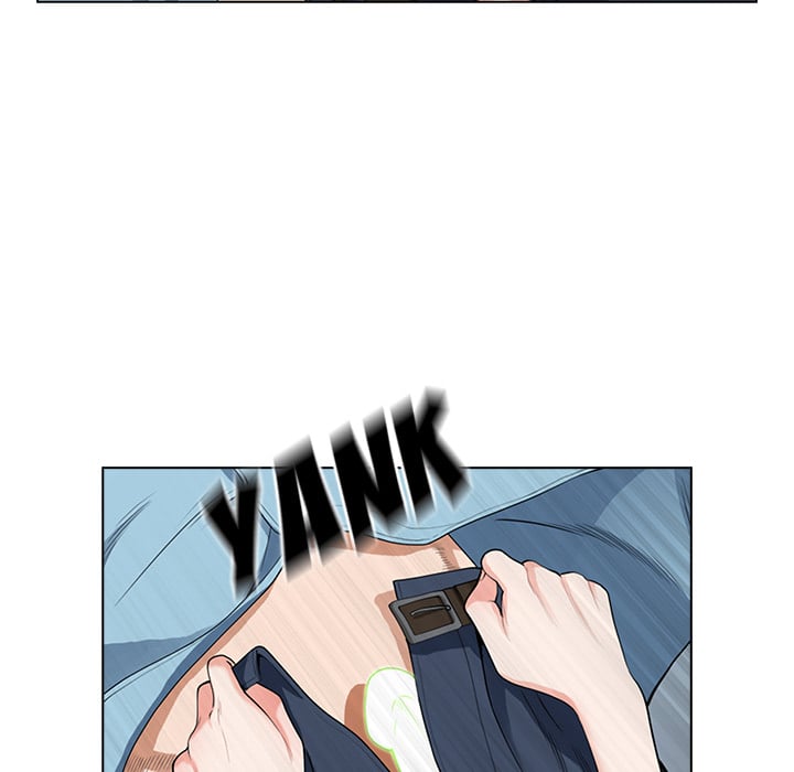 My Twin Husband - Chapter 2 58