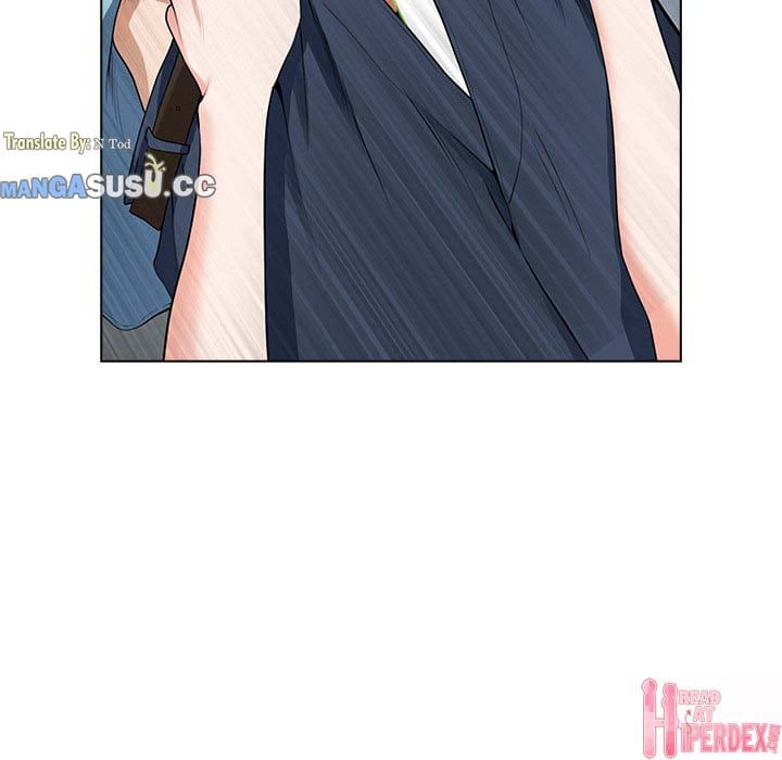 My Twin Husband - Chapter 2 59