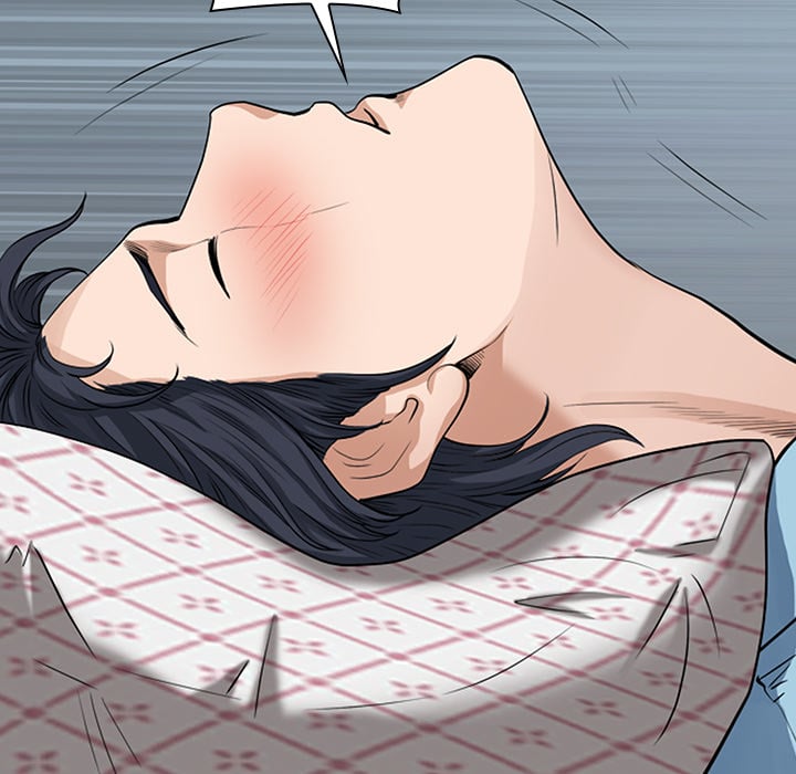 My Twin Husband - Chapter 2 50