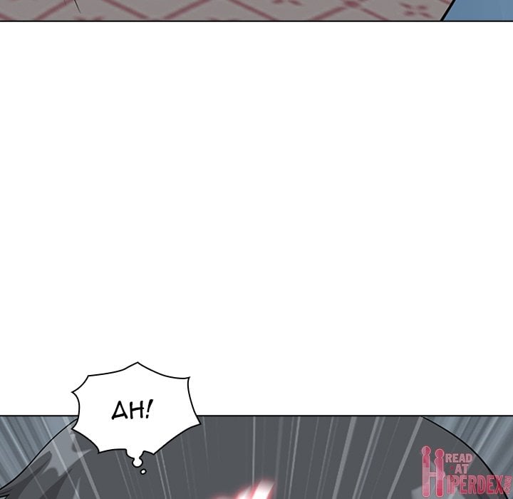 My Twin Husband - Chapter 2 51