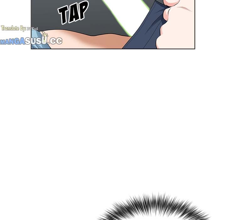 My Twin Husband - Chapter 2 56