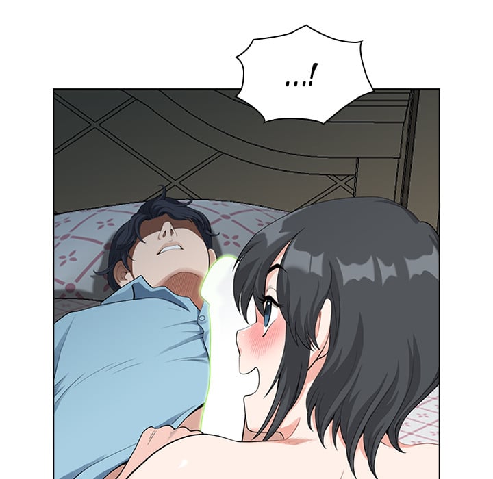 My Twin Husband - Chapter 2 54