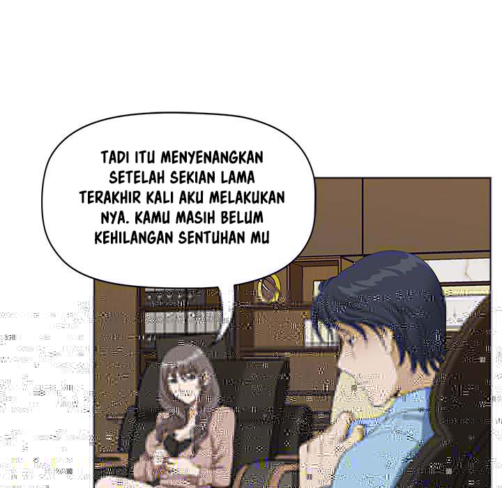 My Twin Husband - Chapter 3 129