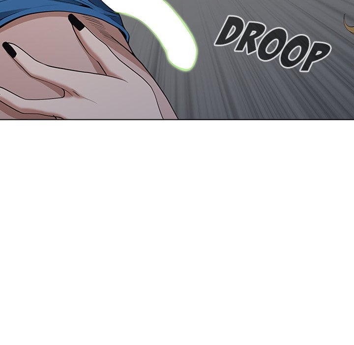 My Twin Husband - Chapter 6 89 My Twin Husband - Chapter 6 89