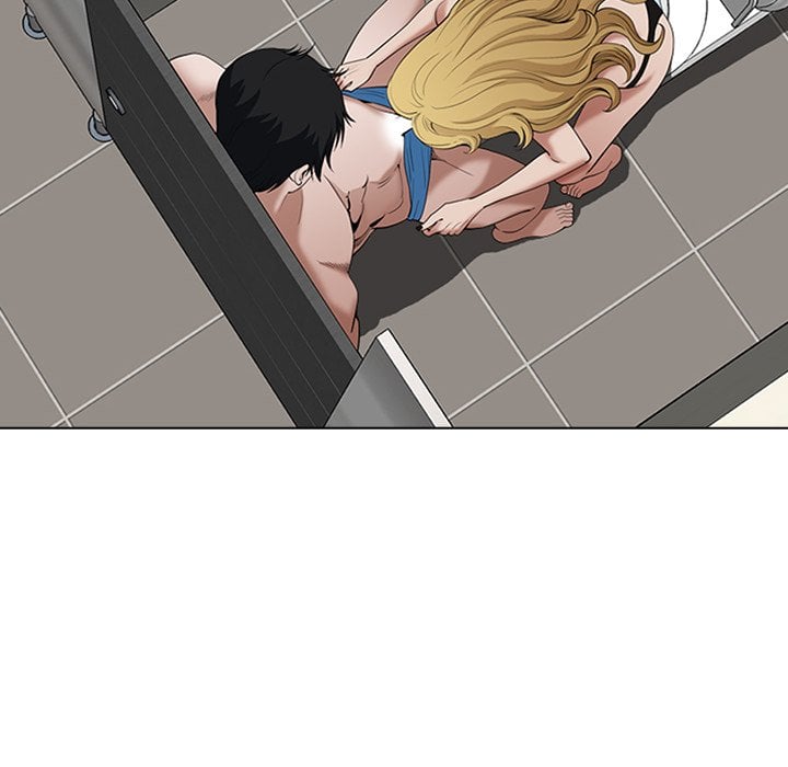 My Twin Husband - Chapter 6 83 My Twin Husband - Chapter 6 83