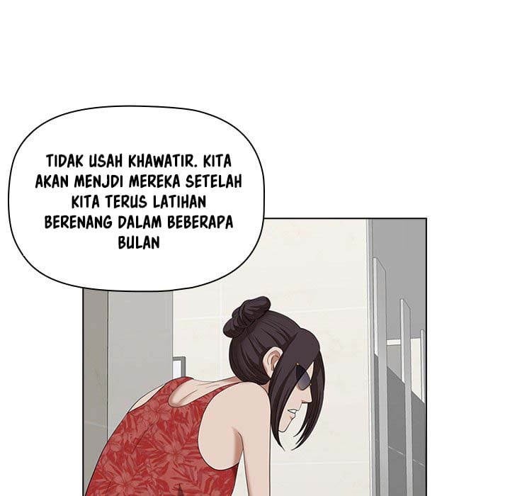 My Twin Husband - Chapter 6 80 My Twin Husband - Chapter 6 80