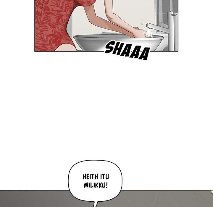 My Twin Husband - Chapter 6 81 My Twin Husband - Chapter 6 81