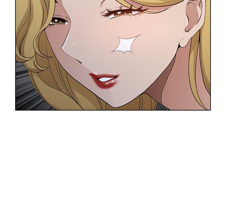 My Twin Husband - Chapter 6 87 My Twin Husband - Chapter 6 87