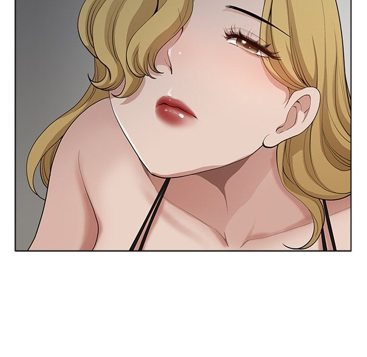 My Twin Husband - Chapter 6 9 My Twin Husband - Chapter 6 9