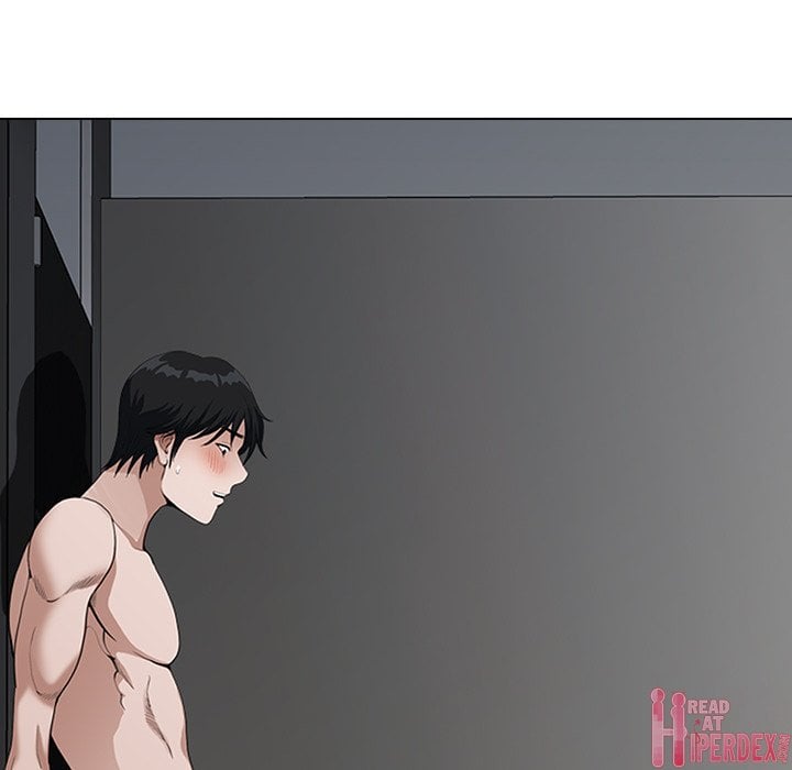 My Twin Husband - Chapter 6 90 My Twin Husband - Chapter 6 90