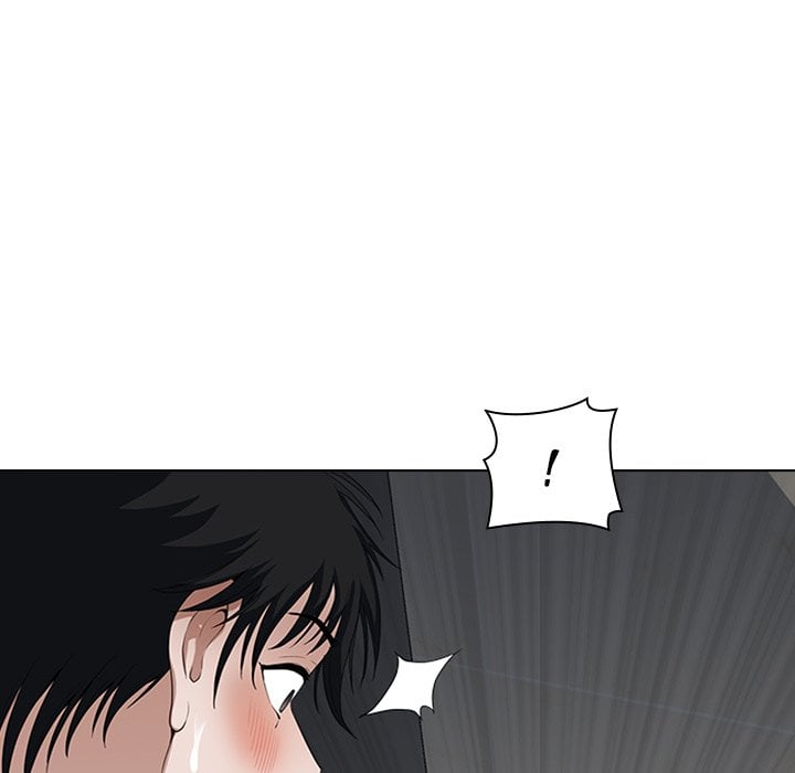 My Twin Husband - Chapter 6 97 My Twin Husband - Chapter 6 97