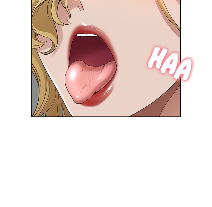 My Twin Husband - Chapter 6 95 My Twin Husband - Chapter 6 95