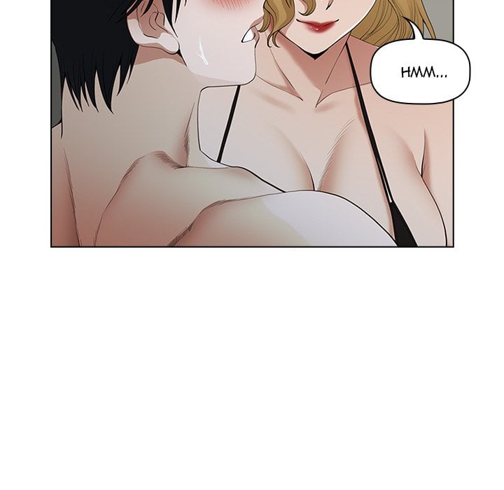 My Twin Husband - Chapter 6 23 My Twin Husband - Chapter 6 23