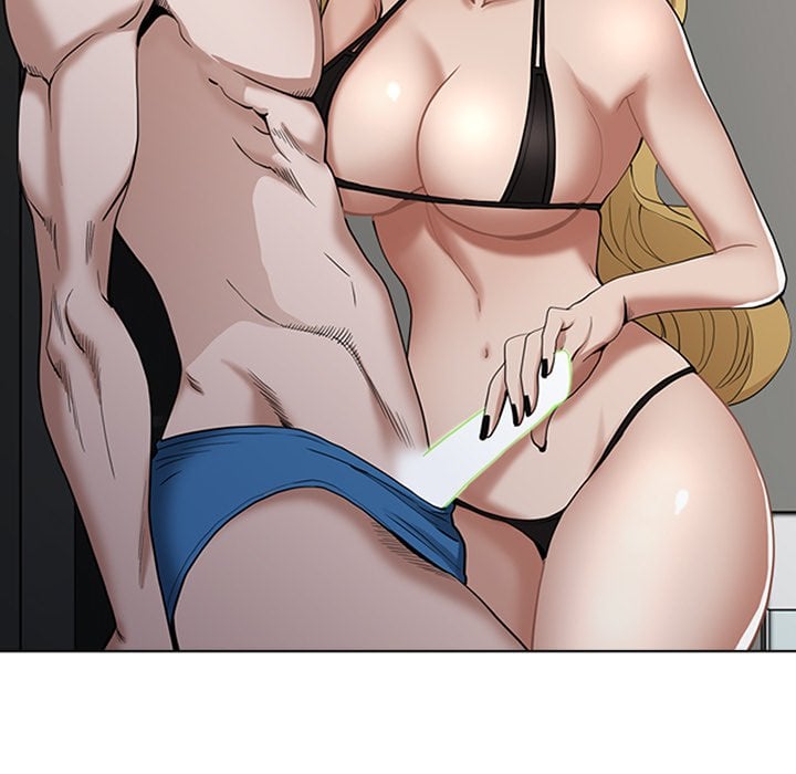 My Twin Husband - Chapter 6 25 My Twin Husband - Chapter 6 25