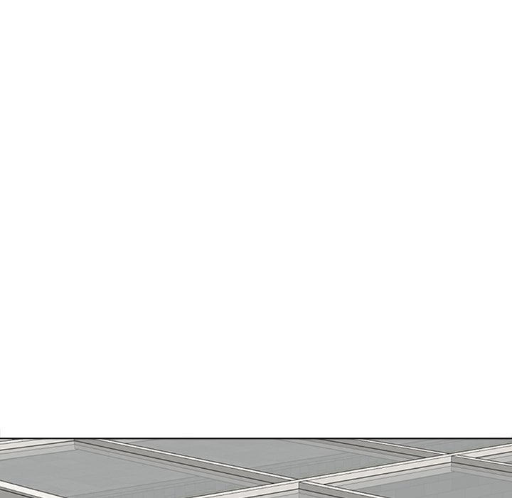 My Twin Husband - Chapter 6 39 My Twin Husband - Chapter 6 39