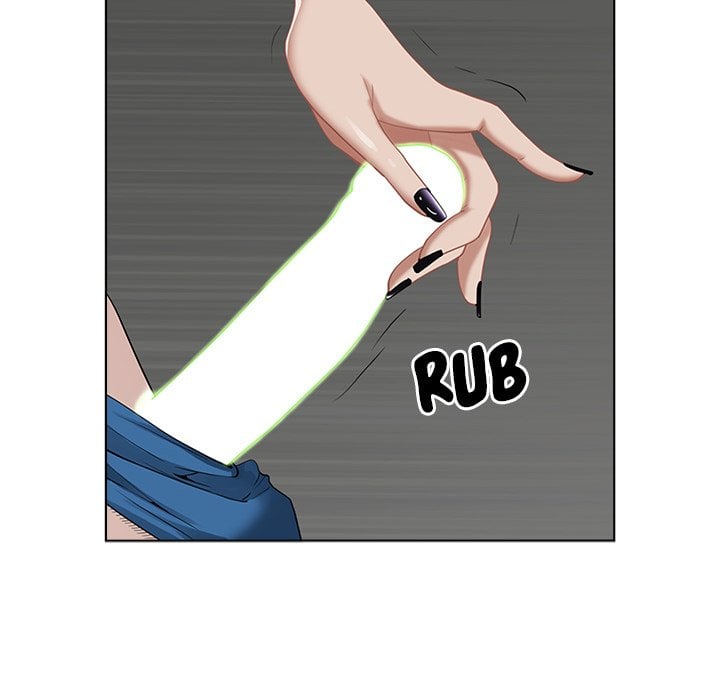 My Twin Husband - Chapter 6 33 My Twin Husband - Chapter 6 33