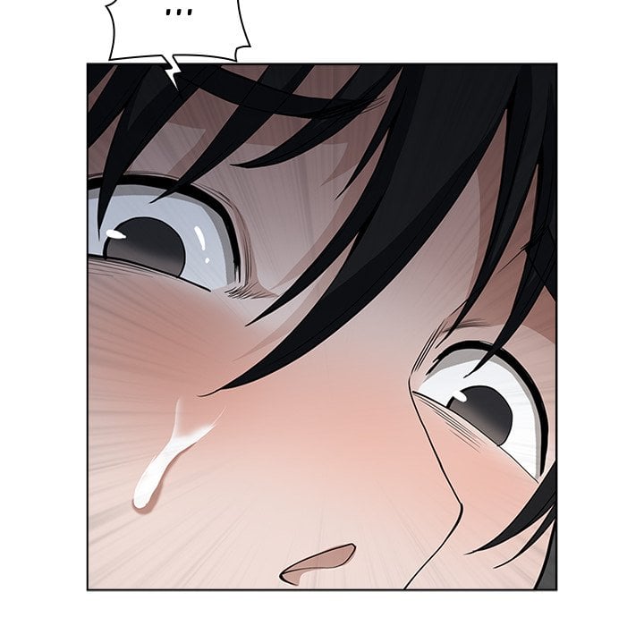 My Twin Husband - Chapter 6 37 My Twin Husband - Chapter 6 37