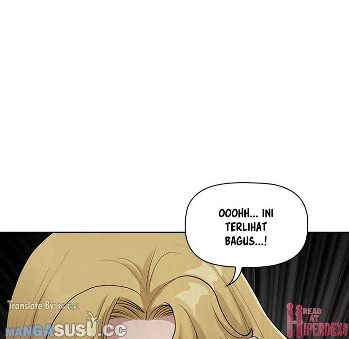 My Twin Husband - Chapter 6 34 My Twin Husband - Chapter 6 34