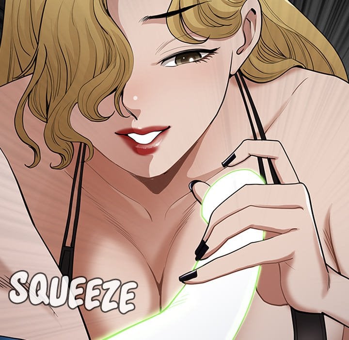 My Twin Husband - Chapter 6 35 My Twin Husband - Chapter 6 35