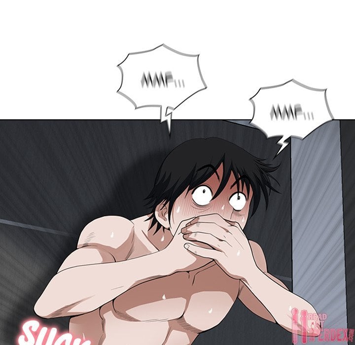 My Twin Husband - Chapter 6 122 My Twin Husband - Chapter 6 122