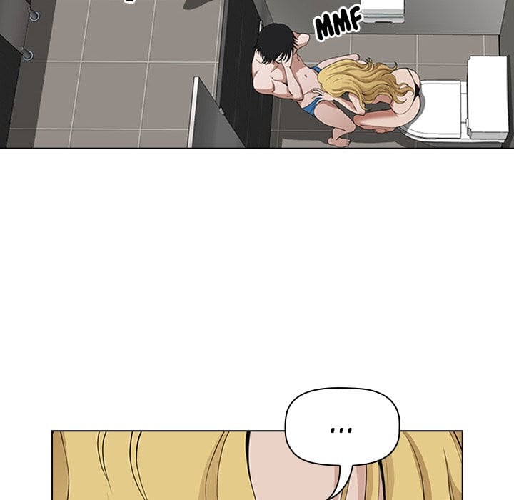 My Twin Husband - Chapter 6 127 My Twin Husband - Chapter 6 127