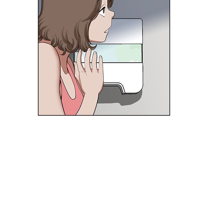 My Twin Husband - Chapter 6 125 My Twin Husband - Chapter 6 125