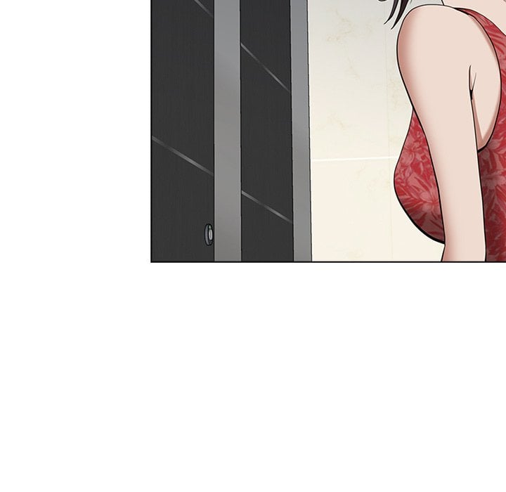 My Twin Husband - Chapter 6 130 My Twin Husband - Chapter 6 130