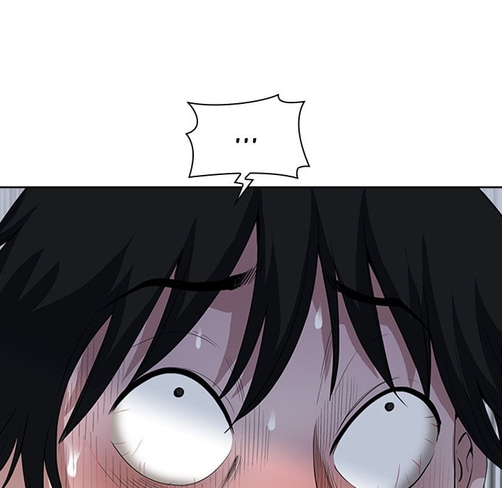 My Twin Husband - Chapter 6 131 My Twin Husband - Chapter 6 131