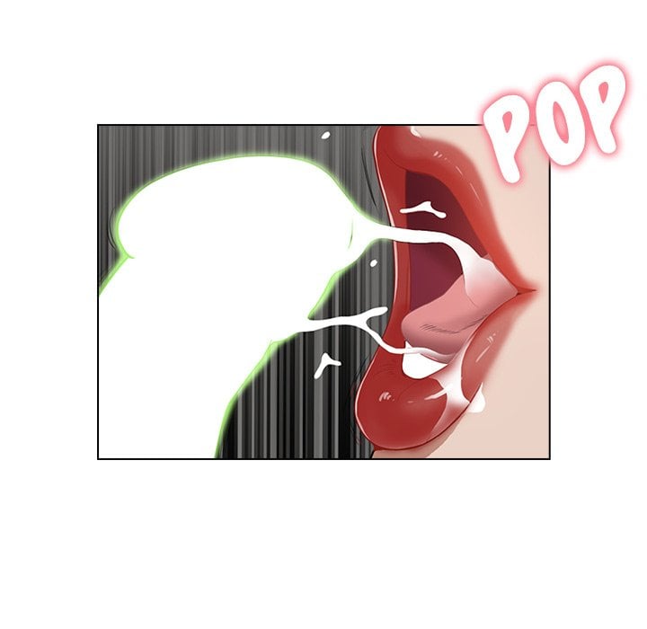 My Twin Husband - Chapter 6 103 My Twin Husband - Chapter 6 103