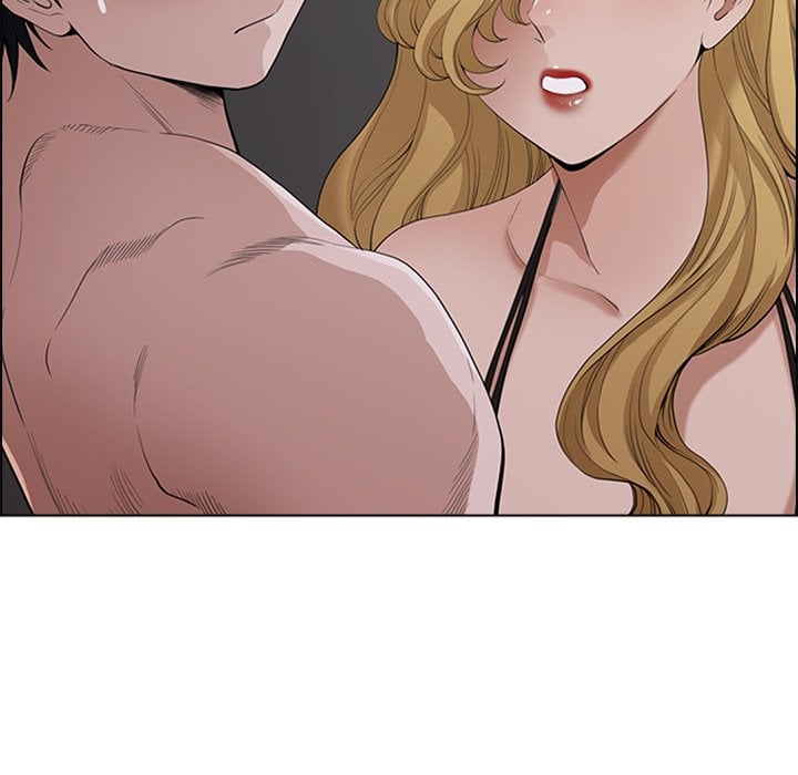 My Twin Husband - Chapter 6 11 My Twin Husband - Chapter 6 11