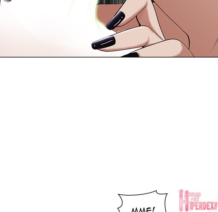 My Twin Husband - Chapter 6 118 My Twin Husband - Chapter 6 118